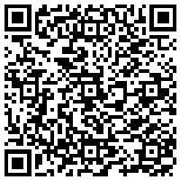 QR Code for bitcoin:bitcoin:bitcoin:bitcoin:bitcoin:bitcoin:bitcoin:bitcoin:bitcoin:dash:Xh79aUHc9BGj1fHLBfCdshsPdqt5MSvbRT