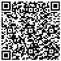 QR Code for bitcoin:bitcoin:bitcoin:bitcoin:bitcoin:bitcoin:bitcoin:bitcoin:bitcoin:dash:Xh7CySqBQizNTPpC8d8wUDsBNKanmp1eNL