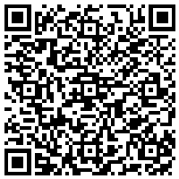 QR Code for bitcoin:bitcoin:bitcoin:bitcoin:bitcoin:bitcoin:bitcoin:bitcoin:bitcoin:dash:Xh7FDKQL44m3Yhasb24Z7L7FN1V85BTqZ3