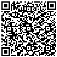 QR Code for bitcoin:bitcoin:bitcoin:bitcoin:bitcoin:bitcoin:bitcoin:bitcoin:bitcoin:dash:Xh7FJAjxSpPojDntC6GD3RRMqMGCjXWKtx