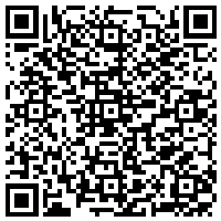 QR Code for bitcoin:bitcoin:bitcoin:bitcoin:bitcoin:bitcoin:bitcoin:bitcoin:bitcoin:dash:Xh7G3oqpYGhgrJEyKj6MuSLGkZQDF2AC38