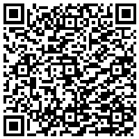 QR Code for bitcoin:bitcoin:bitcoin:bitcoin:bitcoin:bitcoin:bitcoin:bitcoin:bitcoin:dash:Xh7JcjiFfeR9wrcemBj87ANEQjm3imxvJ1