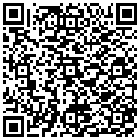QR Code for bitcoin:bitcoin:bitcoin:bitcoin:bitcoin:bitcoin:bitcoin:bitcoin:bitcoin:dash:Xh7LG41QBePU5BMRL3VrM93K2D2kFSwEpf