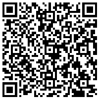 QR Code for bitcoin:bitcoin:bitcoin:bitcoin:bitcoin:bitcoin:bitcoin:bitcoin:bitcoin:dash:Xh7LTdpDVanmEHMd5AsqWNK3cTPK7L2LE7