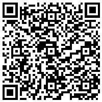 QR Code for bitcoin:bitcoin:bitcoin:bitcoin:bitcoin:bitcoin:bitcoin:bitcoin:bitcoin:dash:Xh7LUExyrie92eSfPDLyighGEvxqUG2JYg