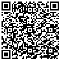 QR Code for bitcoin:bitcoin:bitcoin:bitcoin:bitcoin:bitcoin:bitcoin:bitcoin:bitcoin:dash:Xh7MfQMu9FWeSER58Z71hAG3QBLtt2o2FF