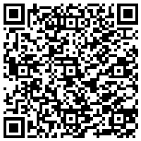 QR Code for bitcoin:bitcoin:bitcoin:bitcoin:bitcoin:bitcoin:bitcoin:bitcoin:bitcoin:dash:Xh7SGodn4DF1WVhoFzXghkMehzCXnpUbTb