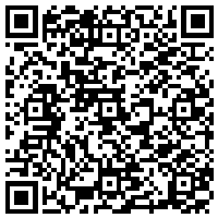 QR Code for bitcoin:bitcoin:bitcoin:bitcoin:bitcoin:bitcoin:bitcoin:bitcoin:bitcoin:dash:Xh7SdVkmEe5cUTVXDnFjfxQEmCTUCiDVei