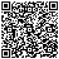 QR Code for bitcoin:bitcoin:bitcoin:bitcoin:bitcoin:bitcoin:bitcoin:bitcoin:bitcoin:dash:Xh7SpCQ3v2HFRPmDkDBdpXfpqJ1Fw8MjDu