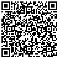 QR Code for bitcoin:bitcoin:bitcoin:bitcoin:bitcoin:bitcoin:bitcoin:bitcoin:bitcoin:dash:Xh7VRip2u8gLsEfZJCLzqLH7vyUACYPyBo