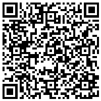 QR Code for bitcoin:bitcoin:bitcoin:bitcoin:bitcoin:bitcoin:bitcoin:bitcoin:bitcoin:dash:Xh7a8H7bxo1aaGgSxeLi3qwpUsS3RXfTLT
