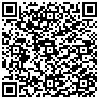 QR Code for bitcoin:bitcoin:bitcoin:bitcoin:bitcoin:bitcoin:bitcoin:bitcoin:bitcoin:dash:Xh7aLD8th4U8Hu2fCwjFAPy2VabVEdKMcJ