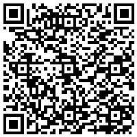 QR Code for bitcoin:bitcoin:bitcoin:bitcoin:bitcoin:bitcoin:bitcoin:bitcoin:bitcoin:dash:Xh7bDhCFhACMBSh9tfxvX5CHrdkjPfb6PU