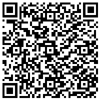 QR Code for bitcoin:bitcoin:bitcoin:bitcoin:bitcoin:bitcoin:bitcoin:bitcoin:bitcoin:dash:Xh7biGSiECDcrizEXGBCRve6GsJHYNKKrs