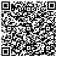 QR Code for bitcoin:bitcoin:bitcoin:bitcoin:bitcoin:bitcoin:bitcoin:bitcoin:bitcoin:dash:Xh7eMFfCr4M2L1gUsBmbfhXEXdXVxEfDoR