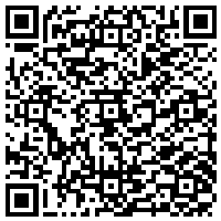 QR Code for bitcoin:bitcoin:bitcoin:bitcoin:bitcoin:bitcoin:bitcoin:bitcoin:bitcoin:dash:Xh7hgpgL5mWR8roXBe3cFF2xDmiujERfka