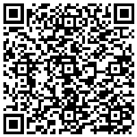 QR Code for bitcoin:bitcoin:bitcoin:bitcoin:bitcoin:bitcoin:bitcoin:bitcoin:bitcoin:dash:Xh7iGeFUJj3634CEMLhy1aMMqWbuMsg2Yt