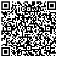 QR Code for bitcoin:bitcoin:bitcoin:bitcoin:bitcoin:bitcoin:bitcoin:bitcoin:bitcoin:dash:Xh7kyUTAmNfioXMVmMnthyK4z7TRbxXp3P