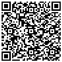 QR Code for bitcoin:bitcoin:bitcoin:bitcoin:bitcoin:bitcoin:bitcoin:bitcoin:bitcoin:dash:Xh7mPr2avqDoEb2WgcFSgG4M77yoiSwNcc
