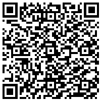 QR Code for bitcoin:bitcoin:bitcoin:bitcoin:bitcoin:bitcoin:bitcoin:bitcoin:bitcoin:dash:Xh7o7goaDboVoXMATz5hDytbKScwB4q3BP