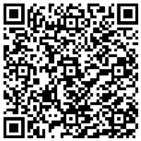 QR Code for bitcoin:bitcoin:bitcoin:bitcoin:bitcoin:bitcoin:bitcoin:bitcoin:bitcoin:dash:Xh7oDM2w3njDch4e4DqHZdHNNf5iSYVR47