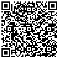 QR Code for bitcoin:bitcoin:bitcoin:bitcoin:bitcoin:bitcoin:bitcoin:bitcoin:bitcoin:dash:Xh7osfRnrYA7cTd6MSLr9EKm5KLBTdPFDX