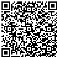 QR Code for bitcoin:bitcoin:bitcoin:bitcoin:bitcoin:bitcoin:bitcoin:bitcoin:bitcoin:dash:Xh7ppBu2t5PuPjgVnvE4xSU8aHmLAd43rn