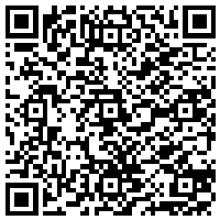 QR Code for bitcoin:bitcoin:bitcoin:bitcoin:bitcoin:bitcoin:bitcoin:bitcoin:bitcoin:dash:Xh7sVmsr9ScccBPZ12XW5Gei3mDnE1X3Ry