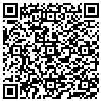 QR Code for bitcoin:bitcoin:bitcoin:bitcoin:bitcoin:bitcoin:bitcoin:bitcoin:bitcoin:dash:Xh7sepoeeHvurF1Zh2ppa3moJLK73nFHTc