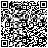 QR Code for bitcoin:bitcoin:bitcoin:bitcoin:bitcoin:bitcoin:bitcoin:bitcoin:bitcoin:dash:Xh7snPUWFmMx62X87TYv3CUGK7yU33LPvm