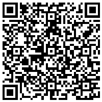 QR Code for bitcoin:bitcoin:bitcoin:bitcoin:bitcoin:bitcoin:bitcoin:bitcoin:bitcoin:dash:Xh7tCaJJSAJvvPPLcg5SSwVnB2CM3MQMS4