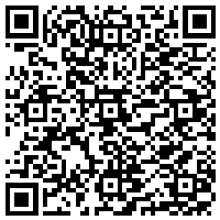 QR Code for bitcoin:bitcoin:bitcoin:bitcoin:bitcoin:bitcoin:bitcoin:bitcoin:bitcoin:dash:Xh7uFvhKxBrdkJFMbweBcvB9nvpcH7r7HT