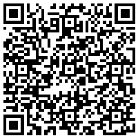 QR Code for bitcoin:bitcoin:bitcoin:bitcoin:bitcoin:bitcoin:bitcoin:bitcoin:bitcoin:dash:Xh7wCPVtv7RJnuC1nVXESVRToCUx4Ak5Wq