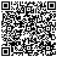 QR Code for bitcoin:bitcoin:bitcoin:bitcoin:bitcoin:bitcoin:bitcoin:bitcoin:bitcoin:dash:Xh7wMDcstBKnNbFijKFrUXWgFuZ9XuzWRK