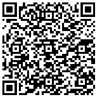QR Code for bitcoin:bitcoin:bitcoin:bitcoin:bitcoin:bitcoin:bitcoin:bitcoin:bitcoin:dash:Xh7xi2D2vzJ2WBY4ipzULWik2dXJLMaH2Q