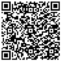 QR Code for bitcoin:bitcoin:bitcoin:bitcoin:bitcoin:bitcoin:bitcoin:bitcoin:bitcoin:dash:Xh81uffvUMJjYPK8aWijftXLj8w1PyH2NF