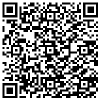 QR Code for bitcoin:bitcoin:bitcoin:bitcoin:bitcoin:bitcoin:bitcoin:bitcoin:bitcoin:dash:Xh83SfrdPhF4n2d29CYArgvQEQfeVJ3t9c