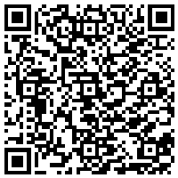 QR Code for bitcoin:bitcoin:bitcoin:bitcoin:bitcoin:bitcoin:bitcoin:bitcoin:bitcoin:dash:Xh83YbF8kKcbjV1dB8QGfGiEhWTGEZkTHj