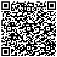 QR Code for bitcoin:bitcoin:bitcoin:bitcoin:bitcoin:bitcoin:bitcoin:bitcoin:bitcoin:dash:Xh8564Gzrw4ztSQAkdJ8srKjMUi7cdYyGE