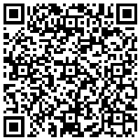 QR Code for bitcoin:bitcoin:bitcoin:bitcoin:bitcoin:bitcoin:bitcoin:bitcoin:bitcoin:dash:Xh856TSF6bp1EmgaUAqNPAsMi5DdmdsQL8