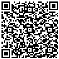 QR Code for bitcoin:bitcoin:bitcoin:bitcoin:bitcoin:bitcoin:bitcoin:bitcoin:bitcoin:dash:Xh85bh6aWcrXTMMkD86ScptrMVWZFhR51Z