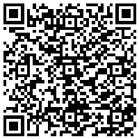 QR Code for bitcoin:bitcoin:bitcoin:bitcoin:bitcoin:bitcoin:bitcoin:bitcoin:bitcoin:dash:Xh87JrqSvX2UX4MUoLPL1TG8DiN8ecDHQk