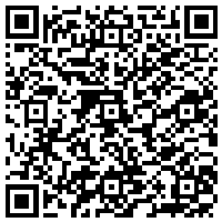 QR Code for bitcoin:bitcoin:bitcoin:bitcoin:bitcoin:bitcoin:bitcoin:bitcoin:bitcoin:dash:Xh87MJwfTCR3m5Y4pypsoMFaUeNfa7THQR
