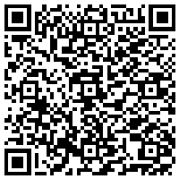 QR Code for bitcoin:bitcoin:bitcoin:bitcoin:bitcoin:bitcoin:bitcoin:bitcoin:bitcoin:dash:Xh87aUZ6R2d8K1xFcdgkDPgvRYUXCQFxfX