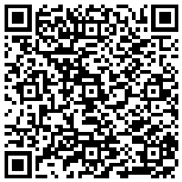 QR Code for bitcoin:bitcoin:bitcoin:bitcoin:bitcoin:bitcoin:bitcoin:bitcoin:bitcoin:dash:Xh8AcLobfifoSQ2d6aLouYEK3YvNeFKdQw