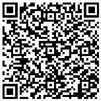 QR Code for bitcoin:bitcoin:bitcoin:bitcoin:bitcoin:bitcoin:bitcoin:bitcoin:bitcoin:dash:Xh8Cyut4ESm33GFfPEnJDUQ47dR5ksYvww