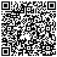 QR Code for bitcoin:bitcoin:bitcoin:bitcoin:bitcoin:bitcoin:bitcoin:bitcoin:bitcoin:dash:Xh8DPGF4qLGtsF9nejE8QeaMwPiscVdDMm