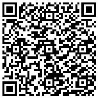 QR Code for bitcoin:bitcoin:bitcoin:bitcoin:bitcoin:bitcoin:bitcoin:bitcoin:bitcoin:dash:Xh8DhJrZDhASxwViEnkhuggMb8EKCxHEEo