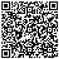 QR Code for bitcoin:bitcoin:bitcoin:bitcoin:bitcoin:bitcoin:bitcoin:bitcoin:bitcoin:dash:Xh8HDLXfkApEBwHGLZwciMajDaHrMtuxia