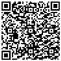 QR Code for bitcoin:bitcoin:bitcoin:bitcoin:bitcoin:bitcoin:bitcoin:bitcoin:bitcoin:dash:Xh8M5UpE4G7eZLGdkxy56HLSNvgfaZdUhg